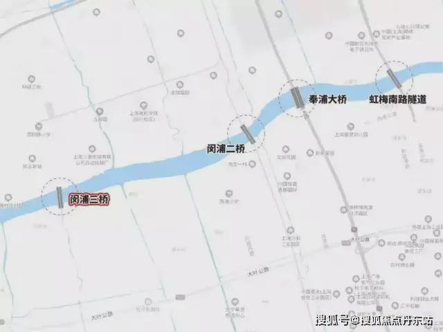 中铁建熙语（2025网站最新发布）中铁建熙语内幕大揭秘(图26)
