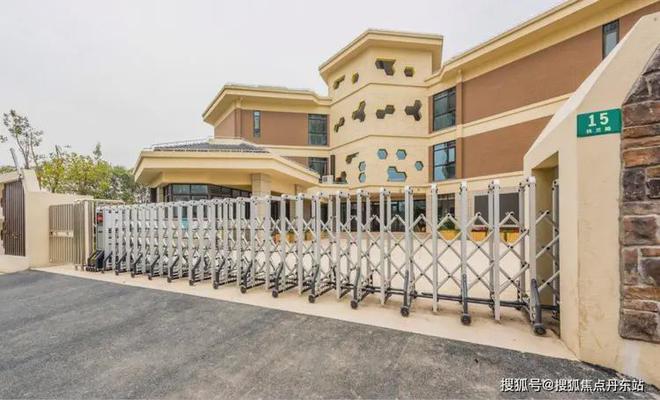 中铁建熙语（2025网站最新发布）中铁建熙语内幕大揭秘(图28)