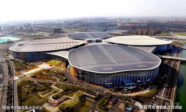 z6尊龙平台：华发虹桥四季(售楼处)虹桥四季(房价房型户型图_交通地铁_楼盘详情(图15)