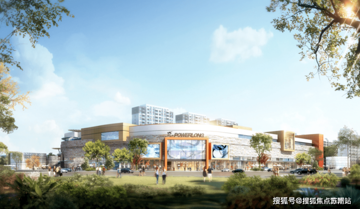 奉发宝龙广场(售楼处)首页网站-奉发宝龙广场销售中心(营销中心)-楼盘欢迎您-小区环境-户型-价格-地址-楼盘详情-周边配套-售楼处电话-交房时间