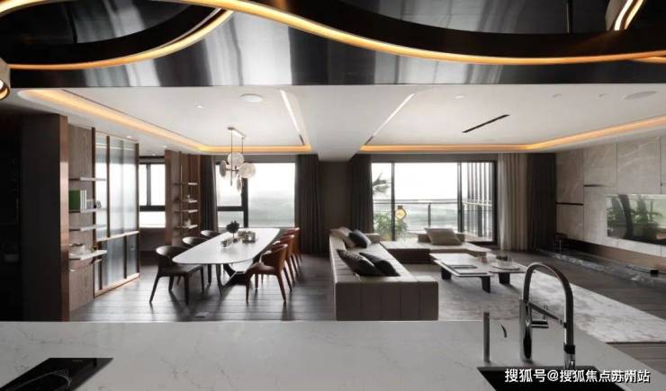 奉发宝龙广场(售楼处)首页网站-奉发宝龙广场销售中心(营销中心)-楼盘欢迎您-小区环境-户型-价格-地址-楼盘详情-周边配套-售楼处电话-交房时间(图5)