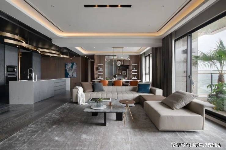 奉发宝龙广场(售楼处)首页网站-奉发宝龙广场销售中心(营销中心)-楼盘欢迎您-小区环境-户型-价格-地址-楼盘详情-周边配套-售楼处电话-交房时间(图6)