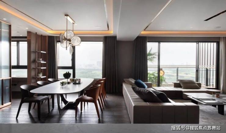 奉发宝龙广场(售楼处)首页网站-奉发宝龙广场销售中心(营销中心)-楼盘欢迎您-小区环境-户型-价格-地址-楼盘详情-周边配套-售楼处电话-交房时间(图7)