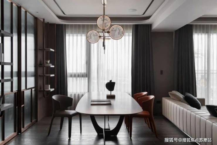 奉发宝龙广场(售楼处)首页网站-奉发宝龙广场销售中心(营销中心)-楼盘欢迎您-小区环境-户型-价格-地址-楼盘详情-周边配套-售楼处电话-交房时间(图8)