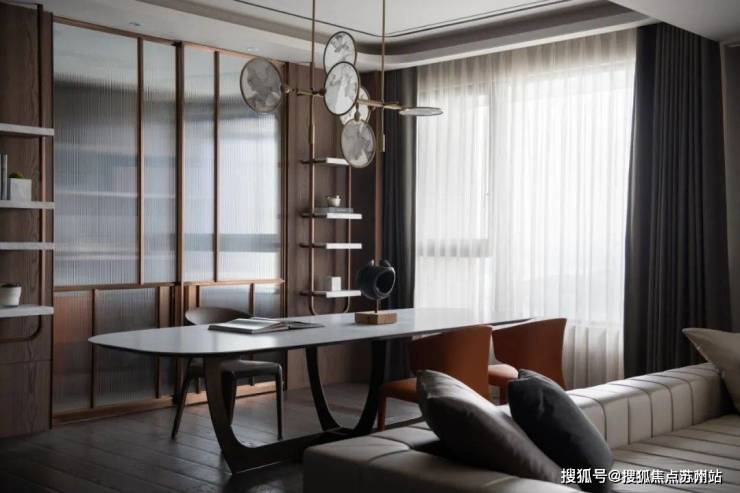 奉发宝龙广场(售楼处)首页网站-奉发宝龙广场销售中心(营销中心)-楼盘欢迎您-小区环境-户型-价格-地址-楼盘详情-周边配套-售楼处电话-交房时间(图9)