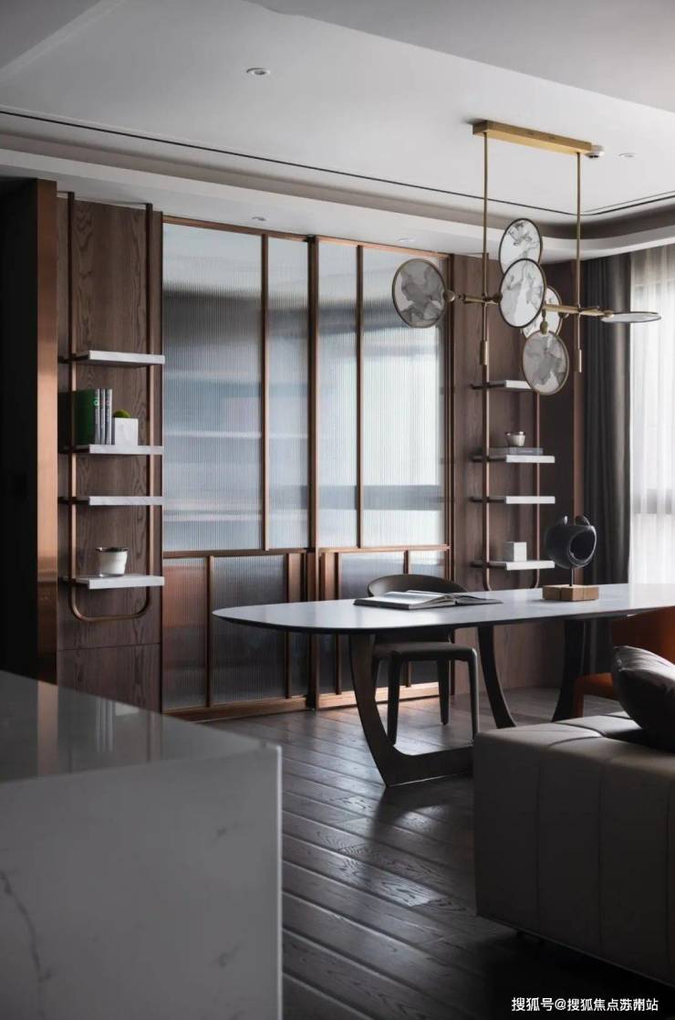 奉发宝龙广场(售楼处)首页网站-奉发宝龙广场销售中心(营销中心)-楼盘欢迎您-小区环境-户型-价格-地址-楼盘详情-周边配套-售楼处电话-交房时间(图10)