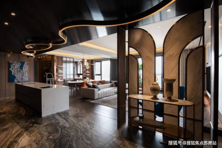 奉发宝龙广场(售楼处)首页网站-奉发宝龙广场销售中心(营销中心)-楼盘欢迎您-小区环境-户型-价格-地址-楼盘详情-周边配套-售楼处电话-交房时间(图11)