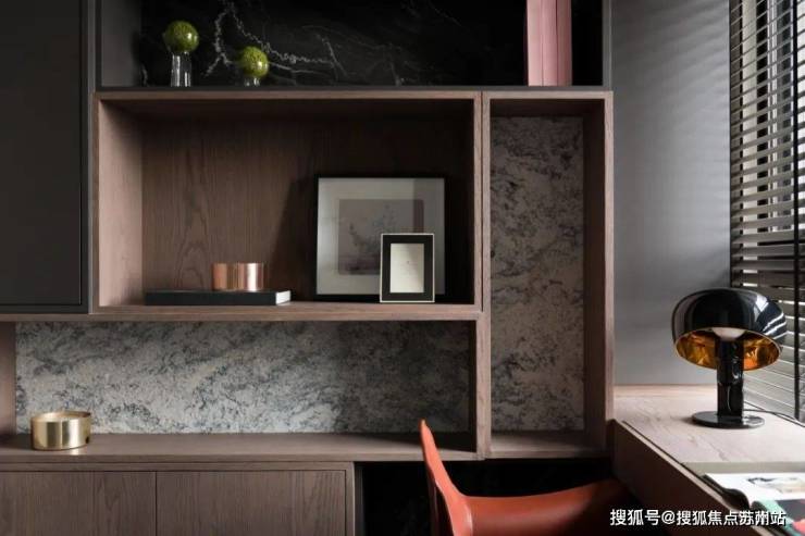 奉发宝龙广场(售楼处)首页网站-奉发宝龙广场销售中心(营销中心)-楼盘欢迎您-小区环境-户型-价格-地址-楼盘详情-周边配套-售楼处电话-交房时间(图12)