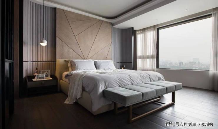 奉发宝龙广场(售楼处)首页网站-奉发宝龙广场销售中心(营销中心)-楼盘欢迎您-小区环境-户型-价格-地址-楼盘详情-周边配套-售楼处电话-交房时间(图13)