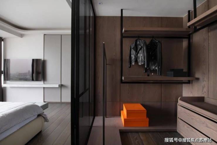 奉发宝龙广场(售楼处)首页网站-奉发宝龙广场销售中心(营销中心)-楼盘欢迎您-小区环境-户型-价格-地址-楼盘详情-周边配套-售楼处电话-交房时间(图16)