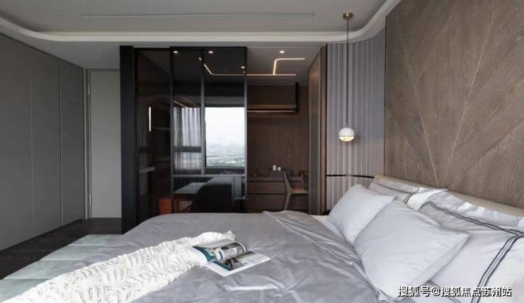 奉发宝龙广场(售楼处)首页网站-奉发宝龙广场销售中心(营销中心)-楼盘欢迎您-小区环境-户型-价格-地址-楼盘详情-周边配套-售楼处电话-交房时间(图15)