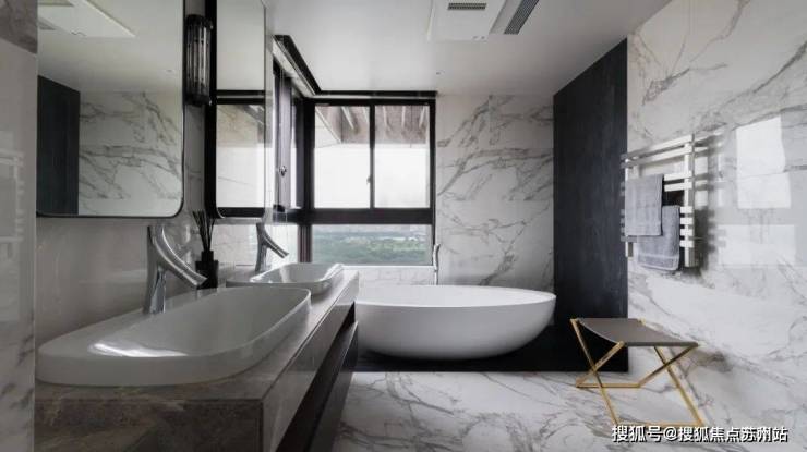 奉发宝龙广场(售楼处)首页网站-奉发宝龙广场销售中心(营销中心)-楼盘欢迎您-小区环境-户型-价格-地址-楼盘详情-周边配套-售楼处电话-交房时间(图18)