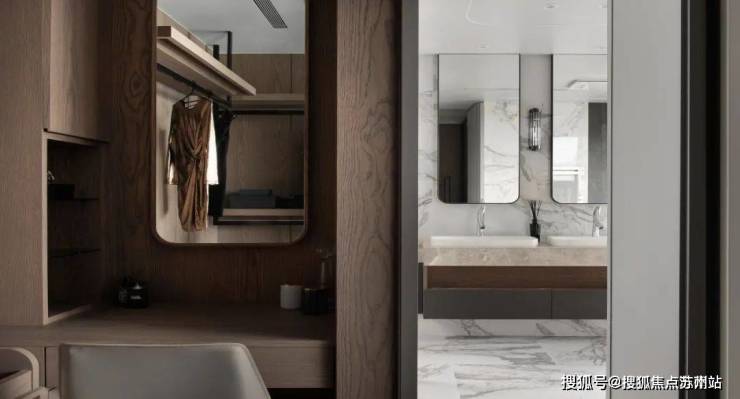 奉发宝龙广场(售楼处)首页网站-奉发宝龙广场销售中心(营销中心)-楼盘欢迎您-小区环境-户型-价格-地址-楼盘详情-周边配套-售楼处电话-交房时间(图17)