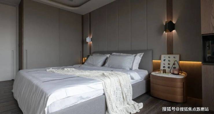 奉发宝龙广场(售楼处)首页网站-奉发宝龙广场销售中心(营销中心)-楼盘欢迎您-小区环境-户型-价格-地址-楼盘详情-周边配套-售楼处电话-交房时间(图19)