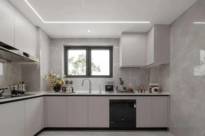 2025华发虹桥四季售楼处地址青浦华发虹桥四季对口学区认筹数据(图18)