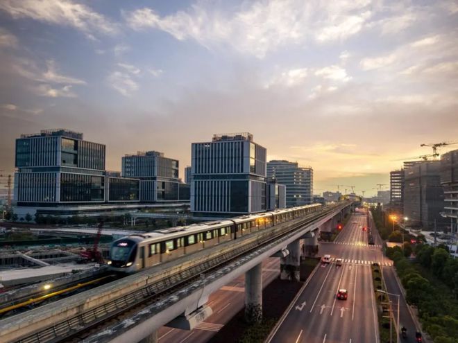 2025华发虹桥四季售楼处地址青浦华发虹桥四季对口学区认筹数据(图30)