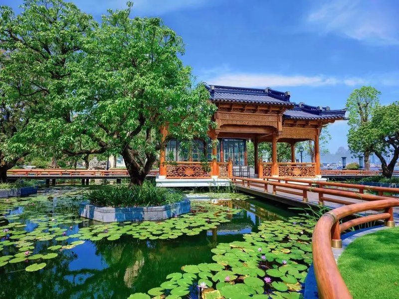 z6尊龙·中国网站：三料TOP1！300㎡+大平层星河湾睥睨市场(图7)