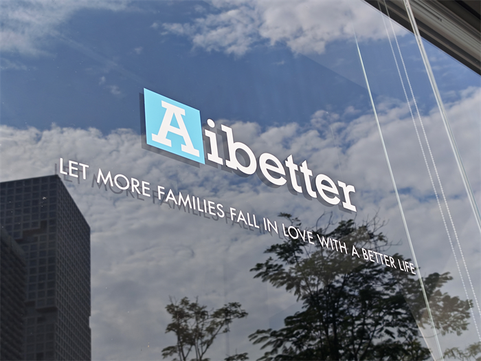 z6尊龙·中国网站：2025年不锈钢橱柜十大品牌Aibetter爱贝特不锈钢橱柜引领行业发展(图5)