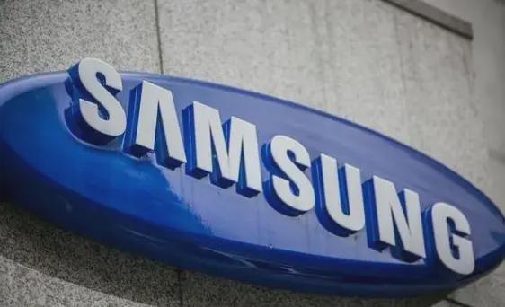 印度三星工厂罢工！外媒：莫迪的“算盘”彻底打空了！(图2)