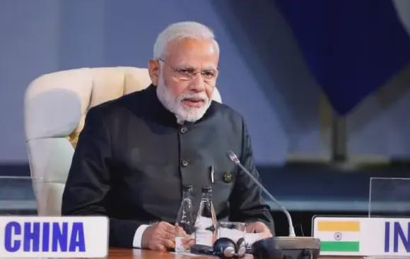 印度三星工厂罢工！外媒：莫迪的“算盘”彻底打空了！