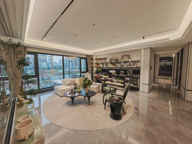 绿城玉海棠(2025售楼部)网站首页长沙绿城玉海棠欢迎您楼盘详情(图5)