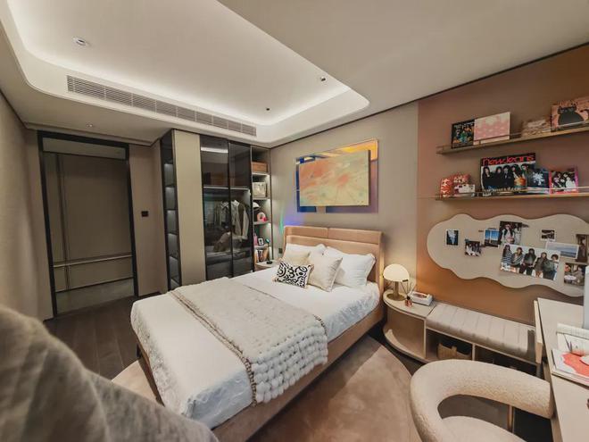 绿城玉海棠(2025售楼部)网站首页长沙绿城玉海棠欢迎您楼盘详情(图6)