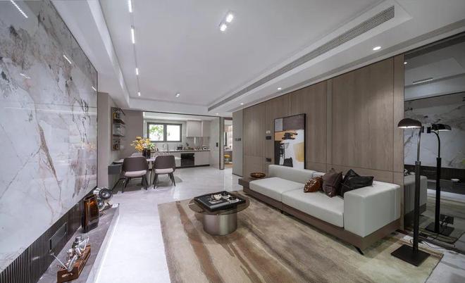 华发虹桥四季优缺点有哪些-青浦买房为什么选虹桥四季？一文全说清(图15)