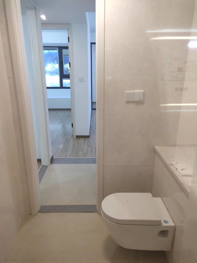 南京首开南岸潮鸣(售楼处)营销中心→发布→南京房天下(图4)