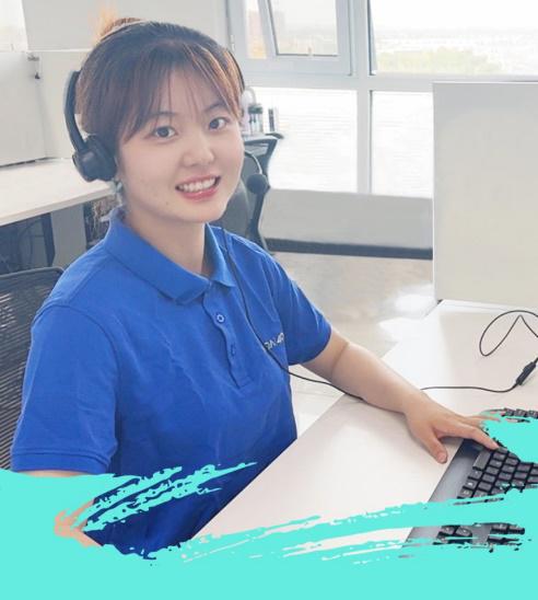 行业标杆！惠达卫浴获评“2025年度家居行业服务榜样”(图3)