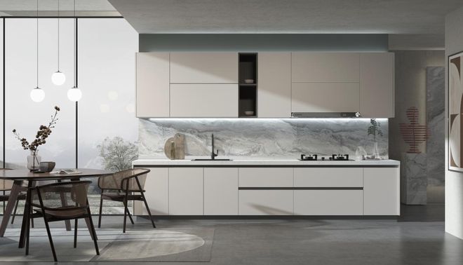 顾家家居“新年欢乐购”：亿元盛惠迎新春品质家居焕新颜(图2)