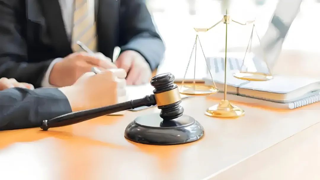 z6尊龙入口：35家家居卖场闭店卖瓷砖的也开始跑路！佛山知名陶企收款不发货(图7)