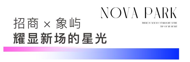 招商象屿·星耀翠湾网站星耀翠湾售楼处地址对口学校(图4)