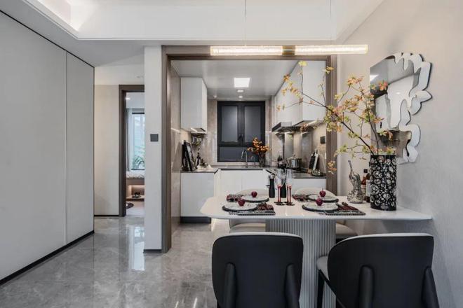 招商象屿·星耀翠湾网站星耀翠湾售楼处地址对口学校(图23)