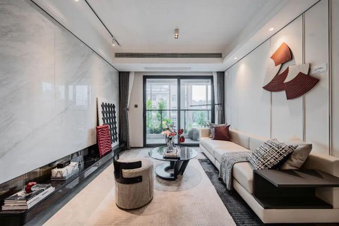 招商象屿·星耀翠湾网站星耀翠湾售楼处地址对口学校(图26)