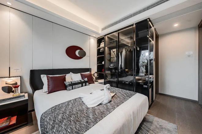 招商象屿·星耀翠湾网站星耀翠湾售楼处地址对口学校(图32)