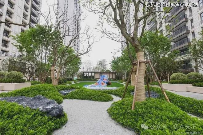 z6尊龙·中国网站：中企云萃森林（2025网站最新发布）中企云萃森林内幕大揭秘(图8)