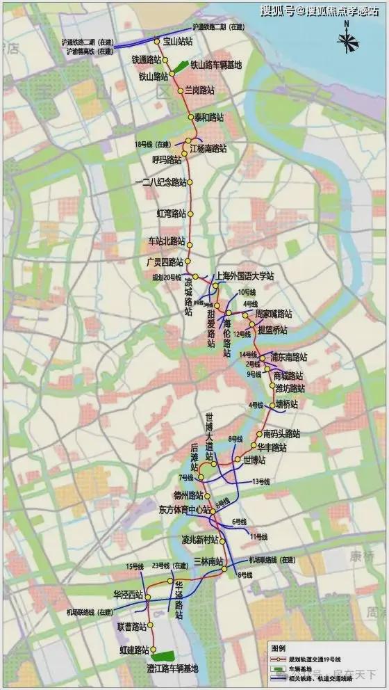 z6尊龙·中国网站：中企云萃森林（2025网站最新发布）中企云萃森林内幕大揭秘(图15)