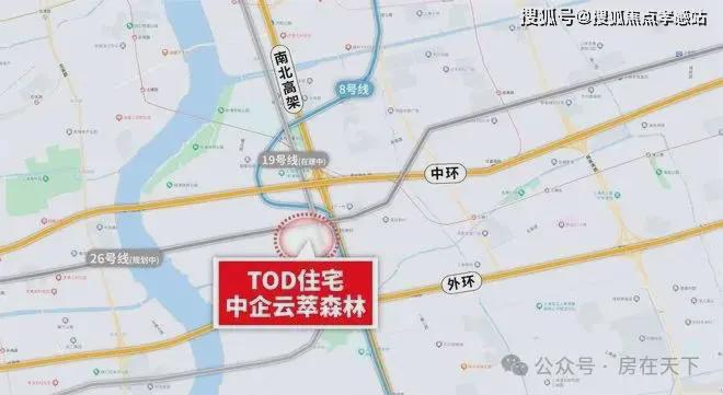 z6尊龙·中国网站：中企云萃森林（2025网站最新发布）中企云萃森林内幕大揭秘(图14)