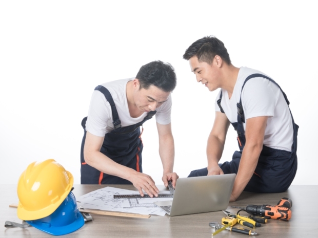 卫生间浴室柜怎么选打造舒适实用的卫浴空间