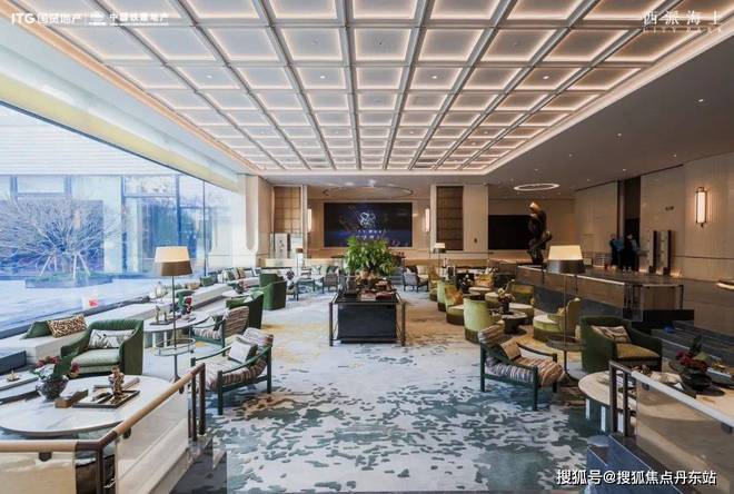 西派海上-售楼处网站-西派海上楼盘测评-欢迎您楼盘详情