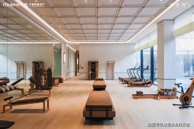 西派海上-售楼处网站-西派海上楼盘测评-欢迎您楼盘详情(图5)