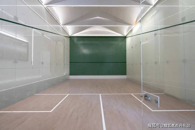 西派海上-售楼处网站-西派海上楼盘测评-欢迎您楼盘详情(图4)