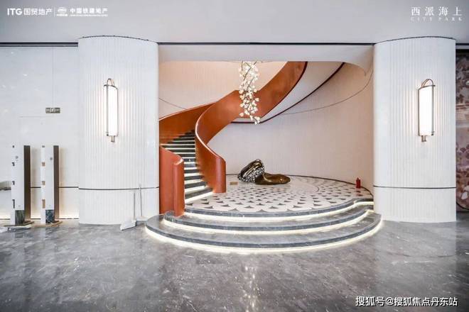 西派海上-售楼处网站-西派海上楼盘测评-欢迎您楼盘详情(图3)