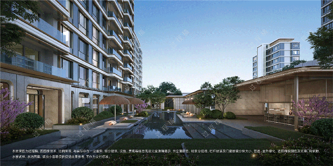 西派海上-售楼处网站-西派海上楼盘测评-欢迎您楼盘详情(图8)