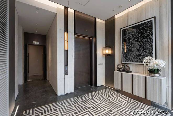 西派海上-售楼处网站-西派海上楼盘测评-欢迎您楼盘详情(图7)