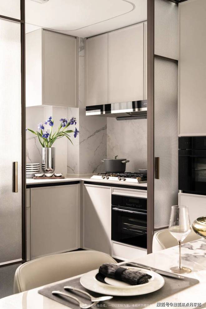 西派海上-售楼处网站-西派海上楼盘测评-欢迎您楼盘详情(图24)