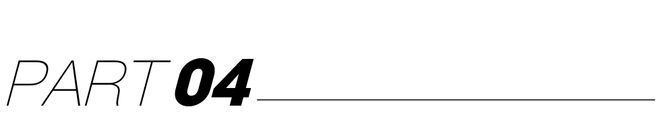 西派海上-售楼处网站-西派海上楼盘测评-欢迎您楼盘详情(图22)