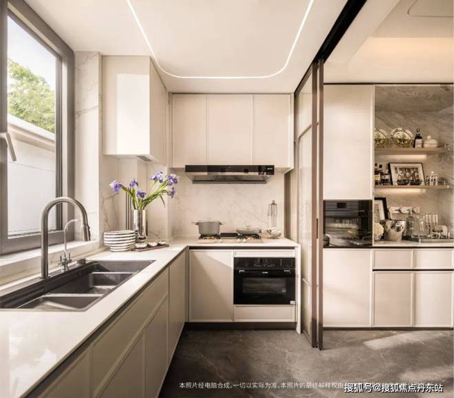 西派海上-售楼处网站-西派海上楼盘测评-欢迎您楼盘详情(图25)