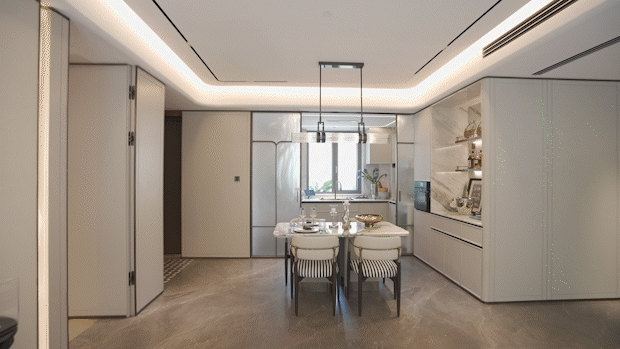 西派海上-售楼处网站-西派海上楼盘测评-欢迎您楼盘详情(图26)