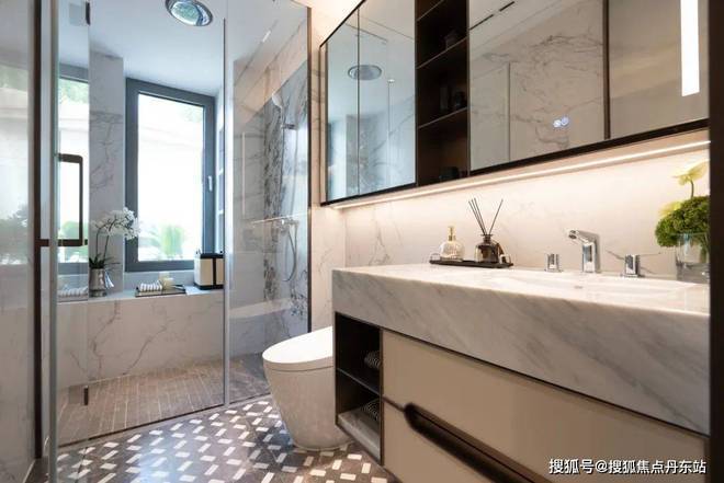 西派海上-售楼处网站-西派海上楼盘测评-欢迎您楼盘详情(图28)